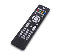 Cent RC2034301-01 Télécommande de remplacement pour téléviseur Philips