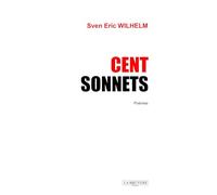 Cent sonnets