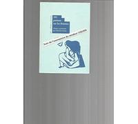 Cent-un poèmes sur les femmes