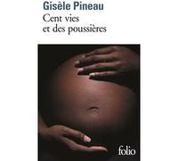 Cent vies et des poussières