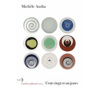 Cent vingt et un jours