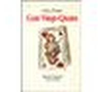 cent vingt quatre