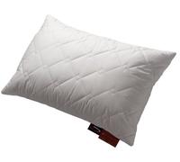 Centa Star 4835.00 Royal Oreiller confort 40 x 60 cm Blanc
