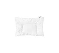 Centa-Star Coussin plat pour enfant Blanc Taille 40 x 60 cm