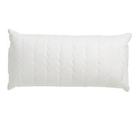 Centa-Star extra 2390.00 Oreiller Aqua Aktiv avec taie matelassée 40 x 80 cm