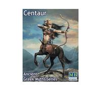 Centauer - 1:24e - Master Box Ltd.