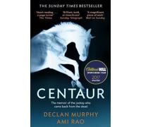 Centaure