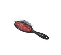 Centaure - Brosse à cheveux pneumatique 11 rangs nylon