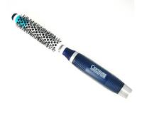 Promex ACC020368721 Brosse Manisilik Ionic 25 mm