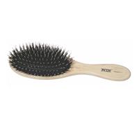 Centaure - Brosse Pneumatique Centaure Bois Chardon 11Rg