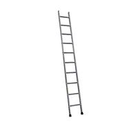 Echelle simple CENTAURE PRS 2m35 - 363108