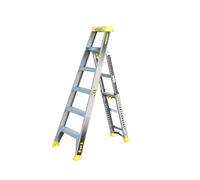Escabeau multi-positions MX5 - CENTAURE- 455625