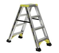 CENTAURE Marchepied ALPHA 2x4 marches - 451604