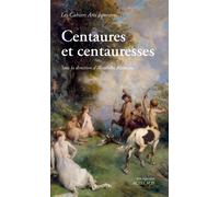 Centaures et centauresses