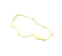 Centauro 62875 - Joint bouchon d'embrayage 990b17041 Compatible avec Y.A.M.A.H.A. yfm 250 Bear Tracker 2wd 1999-2004