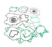Centauro 731A004FL Kit de joints moteur pour K T M SX 85 SX 85 17/14 Roue SX 85 19/16 Roue SX85
