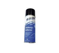 Centauro Décape joint - Spray 300 ml