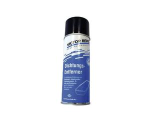 Centauro Décape joint - Spray 300 ml