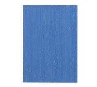 Centauro Feuille à joint 235x335x0,5 mm