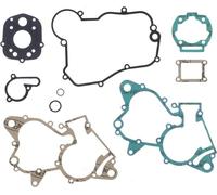 CENTAURO Jeu complet de joints moteur