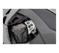 CENTAURO Jeu de joints pour YAMAHA YFZ 450 S