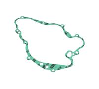 CENTAURO Joint carter d'embrayage 411B17005