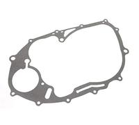 CENTAURO Joint de carter d'embrayage CENTAURO