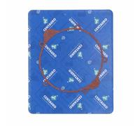 Centauro Joint De Couvercle D´embrayage 731b17025