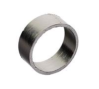 Centauro - Joint De Manchon D'Échappement 43X48X20 Mm