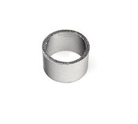 Centauro Joint de manchon d'échappement 54x62x30mm Kawasaki