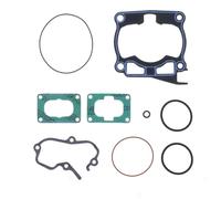 Centauro Joint haut-moteur