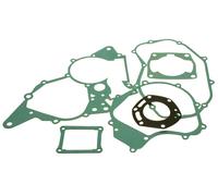 Centauro Kit joint complet