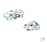Centauro Kit joints complet