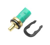 CENTAURUS Capteur de température du liquide de refroidissement du moteur 059-919-501A pour Audi A4 S4 RS4 RS6 A6 TT S6 A8 S8 Allroad/Volkswagen Beetle Cabrio Eurovan Golf Jetta Passat