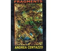 Andrea Centazzo - Fragments