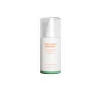 Centella 4% TXA Dark Spot Go Away Serum