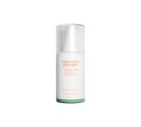 Centella 4% TXA Dark Spot Go Away Serum 30ml