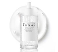 Centella Asiatica del Madagascar 100 ml d'argile éclaircissante, sérum hydratant, répare et hydrate la peau