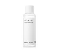 Centella Asiatica Toner - 150ml