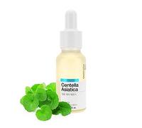 The Potions Essence d'eau Centella Asiatica 20 ml