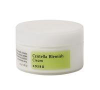 Centella Blemish Cream