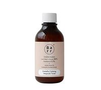 Centella Calming Ampoule Toner 200 Ml