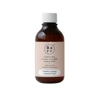 Centella Calming Ampoule Toner Barr - Barr - Tonique