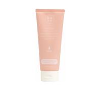 CENTELLA CALMING gel cleanser 120 ml