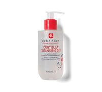 Centella Cleansing Gel - Erborian - Gel Nettoyant Doux