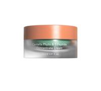 Centella Phyto & 5 Peptide Concentrate Cream