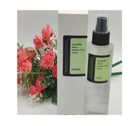 Centella Water Alcohol-Free Toner