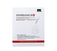 CENTELLIAN 24 Centellian 24 madeca derma masque ii 1box 10 pièces