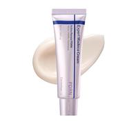 CENTELLIAN 24 Expert Madeca Cream Active Renew PDRN Crème Raffermissante 50 ml - Élasticité, Apaisant et Hydratant pour le Visage avec TECA-PDRN, Acide Hyaluronique et Glutathion