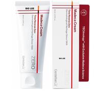 Centellian 24 Madeca Cream Time Reverse Zero 80 ml - Anti-âge et réparation d...